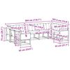 Produktminiatyrbild 9 av 11