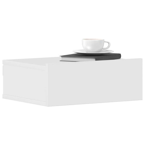 Visar produktbild 4 av 14