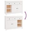 Produktminiatyrbild 9 av 12