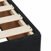 Produktminiatyrbild 11 av 13