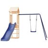 Produktminiatyrbild 3 av 11