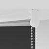 Produktminiatyrbild 13 av 18