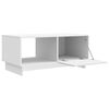 Produktminiatyrbild 4 av 11