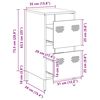 Produktminiatyrbild 13 av 14