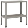 Produktminiatyrbild 3 av 10