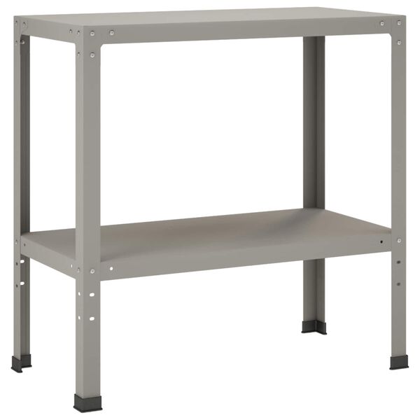 Visar produktbild 3 av 10