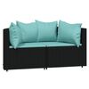 Produktminiatyrbild 3 av 12