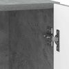 Produktminiatyrbild 11 av 13