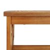 Produktminiatyrbild 6 av 11