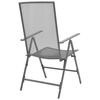 Produktminiatyrbild 4 av 8
