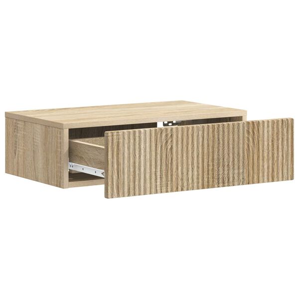 Visar produktbild 3 av 8