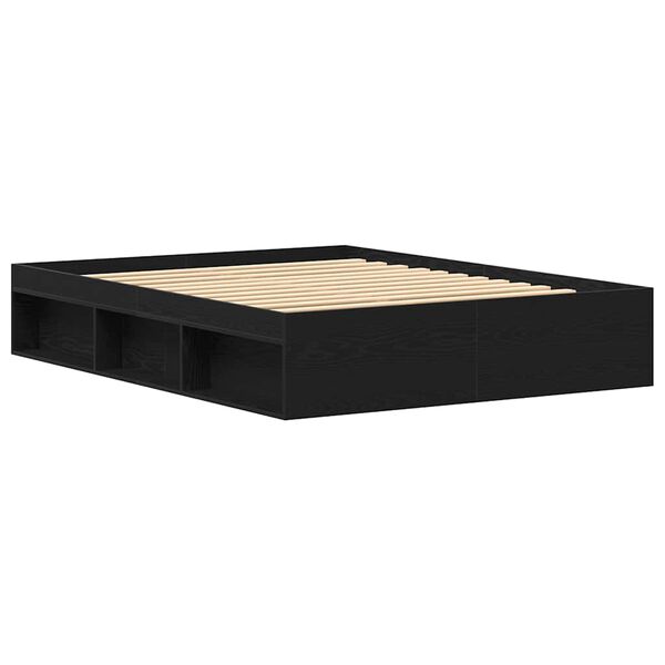 Visar produktbild 4 av 10
