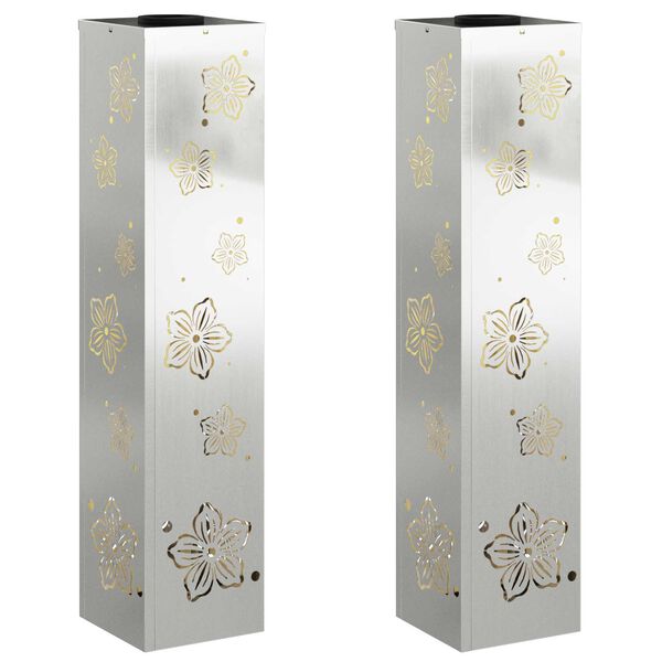 Visar produktbild 1 av 16