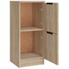 Produktminiatyrbild 10 av 15