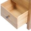 Produktminiatyrbild 5 av 8