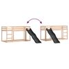 Produktminiatyrbild 8 av 12