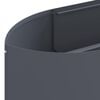 Produktminiatyrbild 5 av 7
