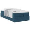 Produktminiatyrbild 4 av 16