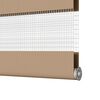 Produktminiatyrbild 12 av 16