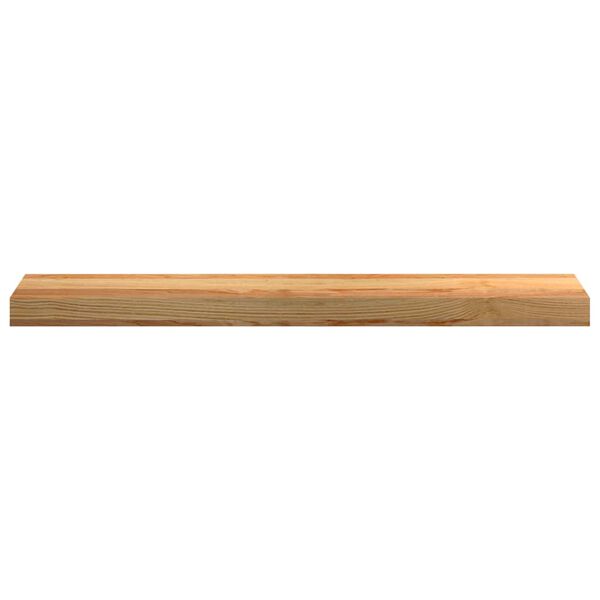 Visar produktbild 4 av 10