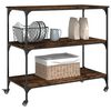 Produktminiatyrbild 6 av 15