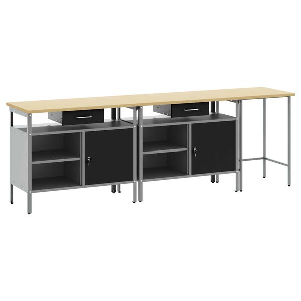 Visar produktbild 1 av 11