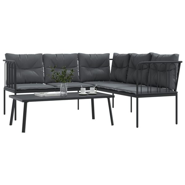Visar produktbild 4 av 11