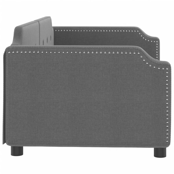 Visar produktbild 4 av 8