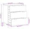 Produktminiatyrbild 11 av 12
