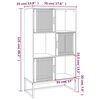 Produktminiatyrbild 7 av 8