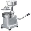 Produktminiatyrbild 5 av 11