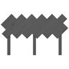 Produktminiatyrbild 4 av 6