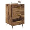 Produktminiatyrbild 3 av 15