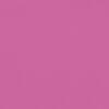 Produktminiatyrbild 8 av 9