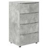 Concrete_grey