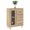 Produktminiatyrbild 4 av 11