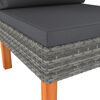 Produktminiatyrbild 7 av 9
