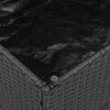 Produktminiatyrbild 14 av 16