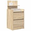 Produktminiatyrbild 4 av 13