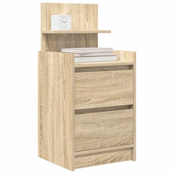 Visar produktbild 4 av 13