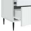 Produktminiatyrbild 9 av 10