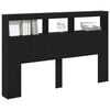 Produktminiatyrbild 11 av 14
