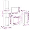 Produktminiatyrbild 11 av 12