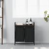 Produktminiatyrbild 3 av 15