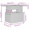 Produktminiatyrbild 17 av 17