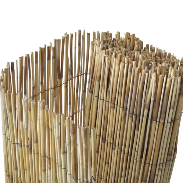 Visar produktbild 4 av 5