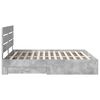Produktminiatyrbild 9 av 15