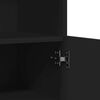 Produktminiatyrbild 12 av 16