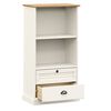 Produktminiatyrbild 5 av 10