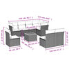 Produktminiatyrbild 3 av 14